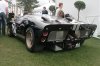 Business end.jpg