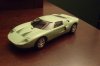 linden green 017 (Small).jpg