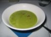 pea soup.jpg