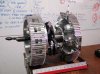 MBT-engine.jpg