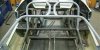 roll bar 2.jpg