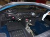 100_0151 (Small).JPG