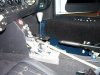 100_0124 (Small).JPG