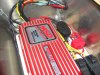 RearPowerBoard1.JPG