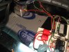 FrontPowerBoard3.JPG