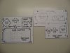 PowerBoardPattern.JPG