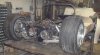 active power chassis.jpg