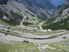 DescentStelvio_Large.jpg