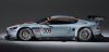 dbr9_gulf_001_lo.jpg