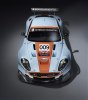 dbr9_gulf_002.jpg