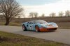 GT40-1.jpg