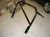 roll bar detail.jpg