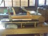 Chassis  3.jpg
