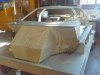 Chassis  4.jpg
