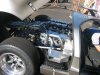 filters gt40.jpg