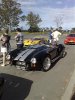 27012008052.jpg