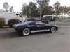 27012008055.jpg