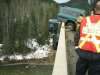 truck 1.jpg