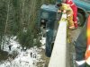 truck 2.jpg