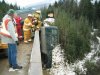 truck 3.jpg