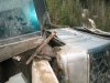 truck 4.jpg