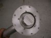 filler caps (3).jpg