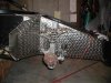 P1010153 (Medium).jpg