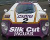 742px-Silk_Cut_XJR9.jpg