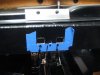 SteeringBackingPlate.JPG