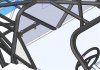 SeatBeltMount.jpg