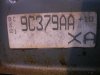 Firing order 002 (Large) (2).jpg