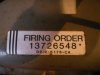 Firing order 003 (Large) (2).jpg