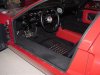 DSC00018.jpg