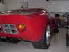 DSC00030.jpg