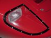 DSC00032.jpg