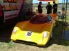 Tasman revival 2008 021.jpg