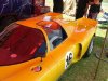 Tasman revival 2008 022.jpg