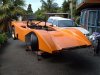 Mclaren body fit 001.jpg