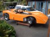 Mclaren body fit 002.jpg