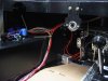 WireHarness3.JPG