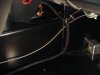 wireharness7.JPG