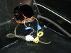 WireHarness4.JPG