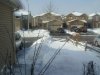 IMGP0310.JPG