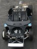 FirstDrive1.jpg