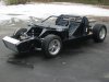 FirstDrive5.JPG