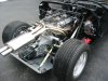 FirstDrive2.JPG