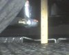 Ground Clearance.jpg
