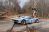 GT40-2.jpg