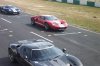 dash 070.jpg