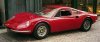 800px-Car_501523_fh000001.jpg